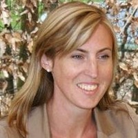 Veerle Hellemans