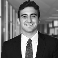 Noah Pomerance
