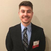 Henry Acker, CPA