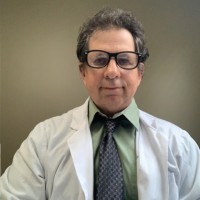 Adam Yezer