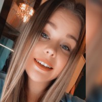 Zoé Sipos