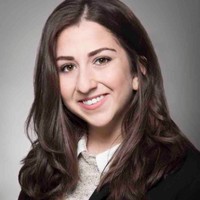 Casey Abramovitch