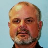 Frank Johnson, P.E.