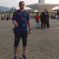 Austa Ardiawan, Cpa (Expert) .