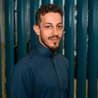 Ahmed Jifri