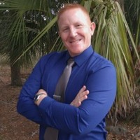 Kevin Christian Case