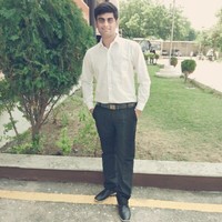 Swapnil Wagh