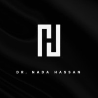 Nada Hassan
