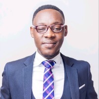 Asamoah Abraham Kwabena