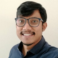 Gunawan Wibisono