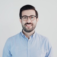 Saeed Behjat