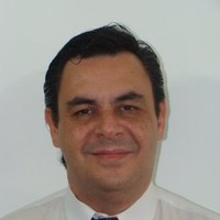 Michel Dib