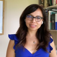 Junuet González