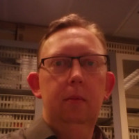 Kjell-Bjørn Fjelde