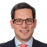 Richard Saltzman