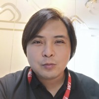 Rencee Palman