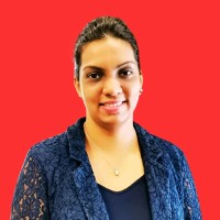 Sanali Perera
