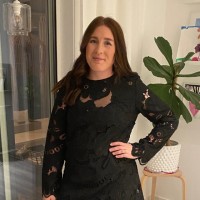 Emmy Andersson