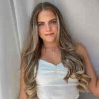 Violetta Schwab