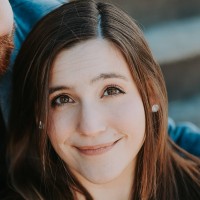Madison Flake