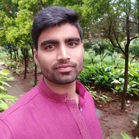 Ajeet Prajapati