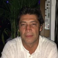 Manoel Afonso S. Braga