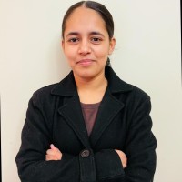 Navpreet Kaur
