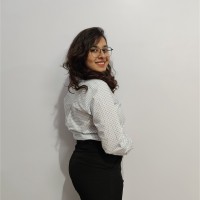 Shrilaxmi Chitguppi