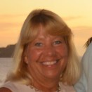 Judy Welker