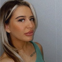 Elle Clark