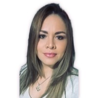 Andrea Jimenez