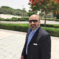 Kamran Tabani