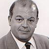 Franc Piget