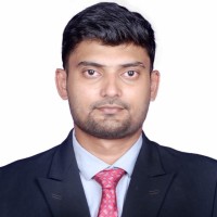 Hari Prasath