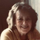 Pamela Avery