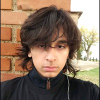 Victor Tamiozzo