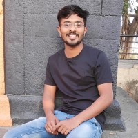 Saurabh Dumbre