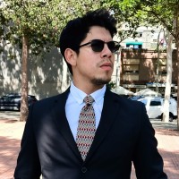 Daniel Cortes