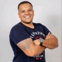 Felippe Machado