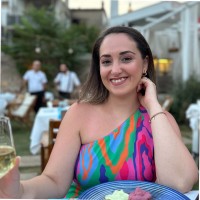 Büşra Aluç