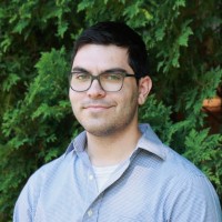 Brian Paonessa