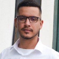Andrei Melo