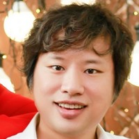 Jj Lee Chan