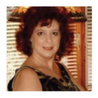 Margie Forrester