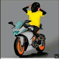 MD Abu Bin Sowad
