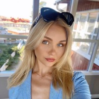 Mila Morein