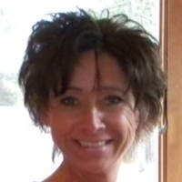 Pamela Palmer