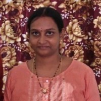 Surya Kala Yenneti