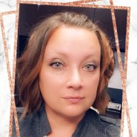 Heather Lawver