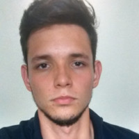 Igor Gimenes
